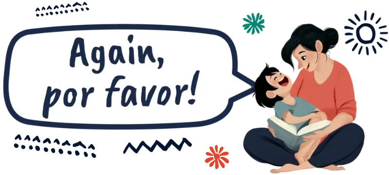 Sbb hero header 2026